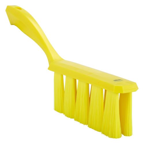 UST Soft Bench Brush, 330 mm (5705020458163)